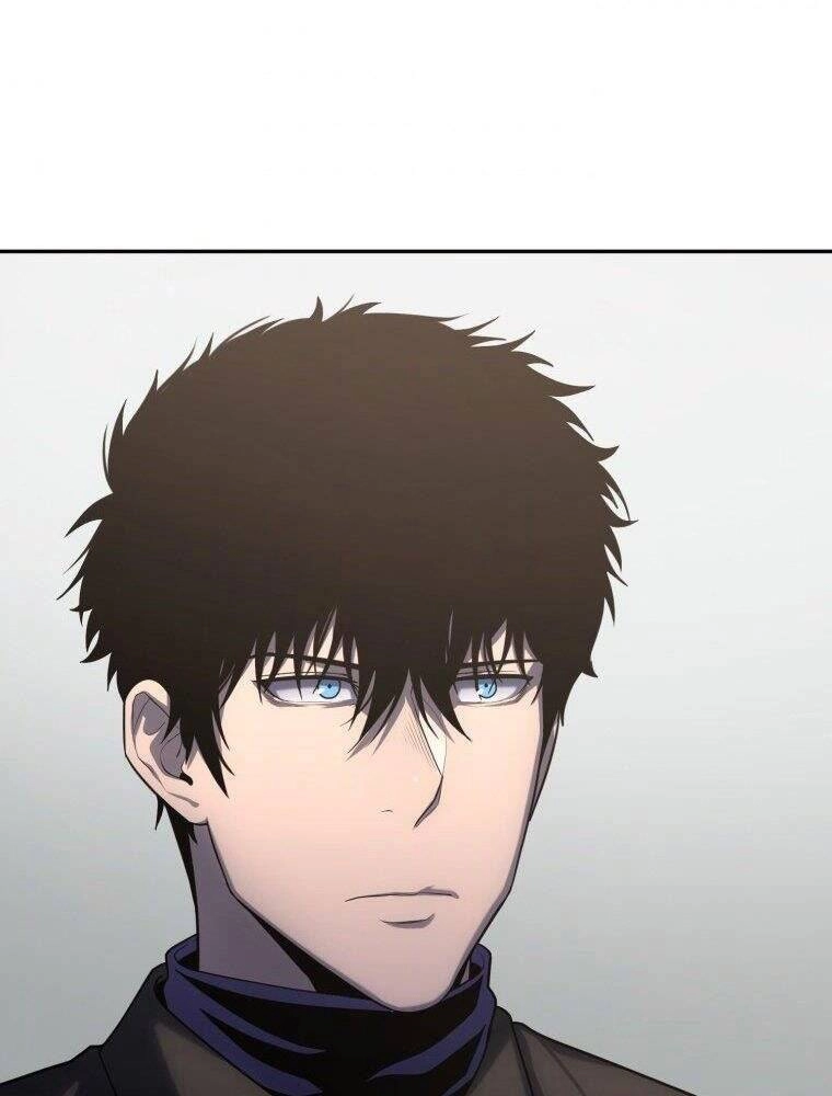 Vua Bóng Chày Chapter 19 - 56