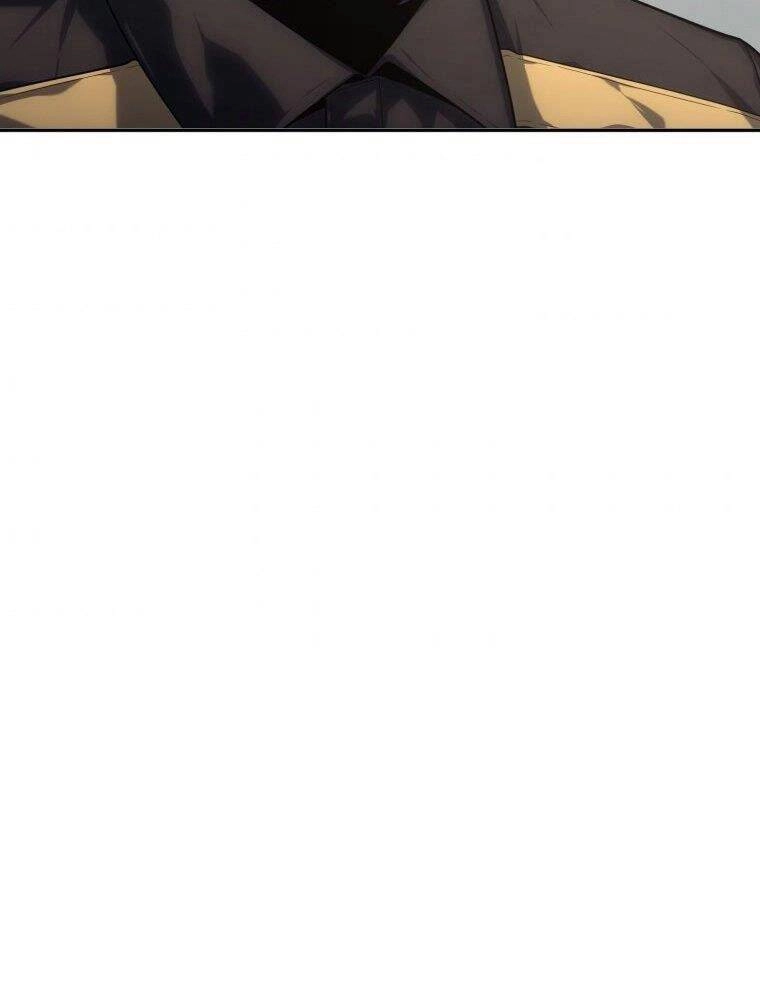 Vua Bóng Chày Chapter 19 - 57