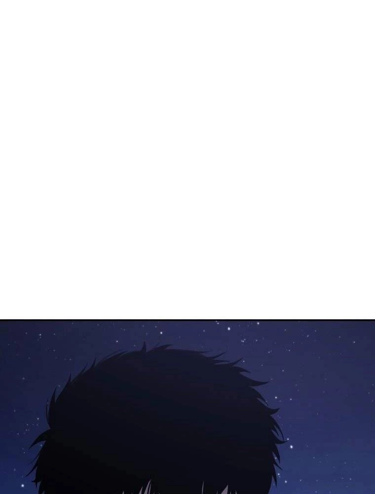 Vua Bóng Chày Chapter 19 - 58