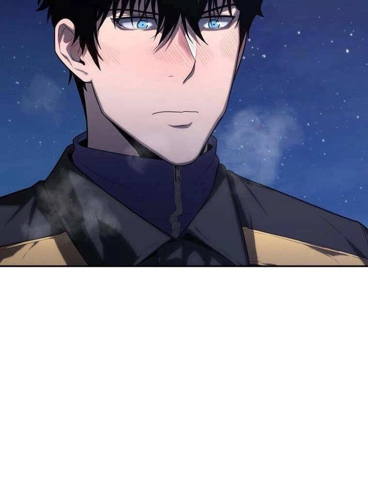 Vua Bóng Chày Chapter 19 - 59