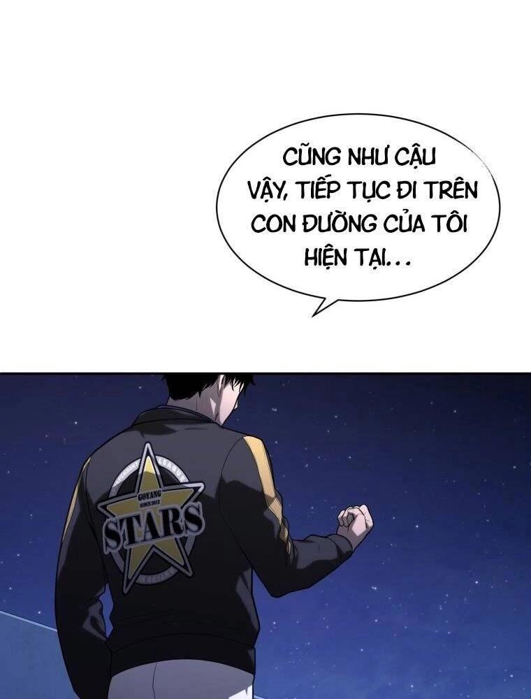 Vua Bóng Chày Chapter 19 - 60