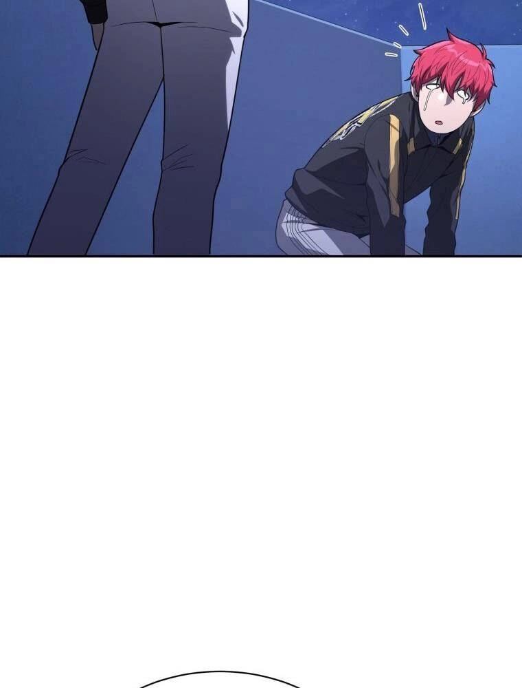 Vua Bóng Chày Chapter 19 - 61