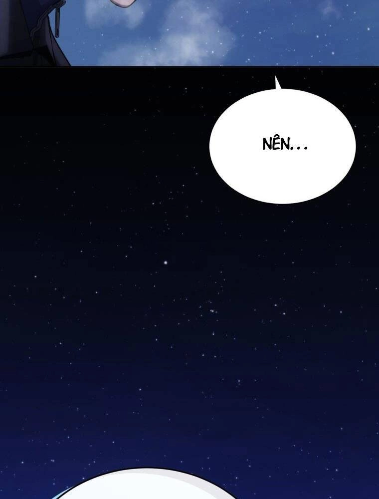 Vua Bóng Chày Chapter 19 - 63