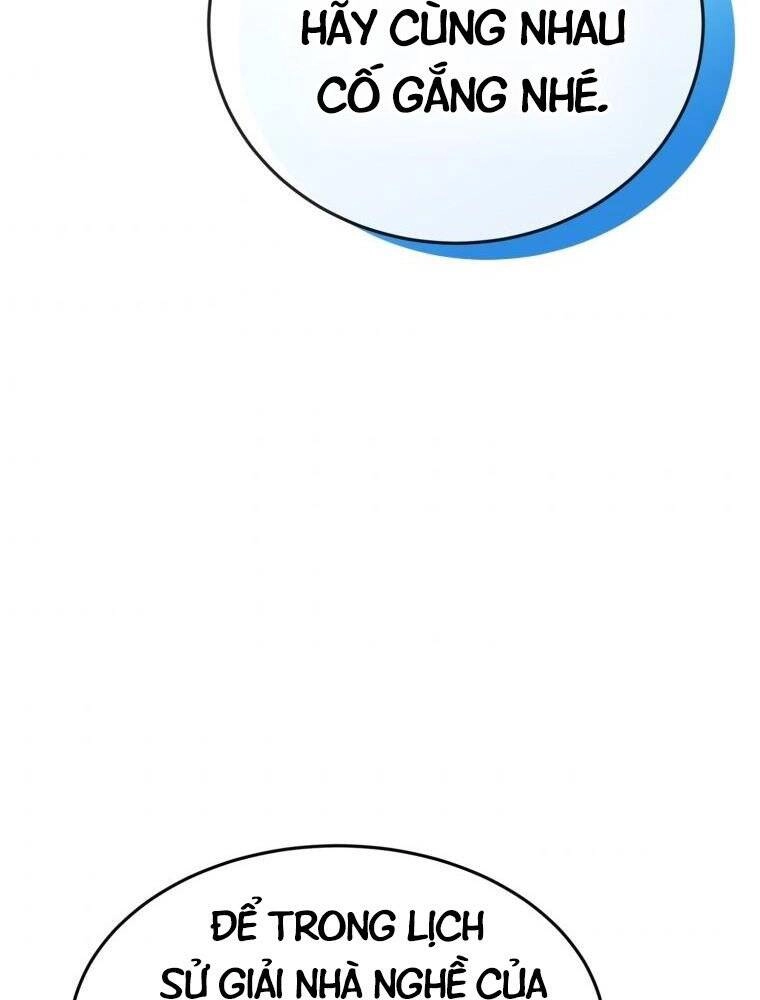 Vua Bóng Chày Chapter 19 - 66