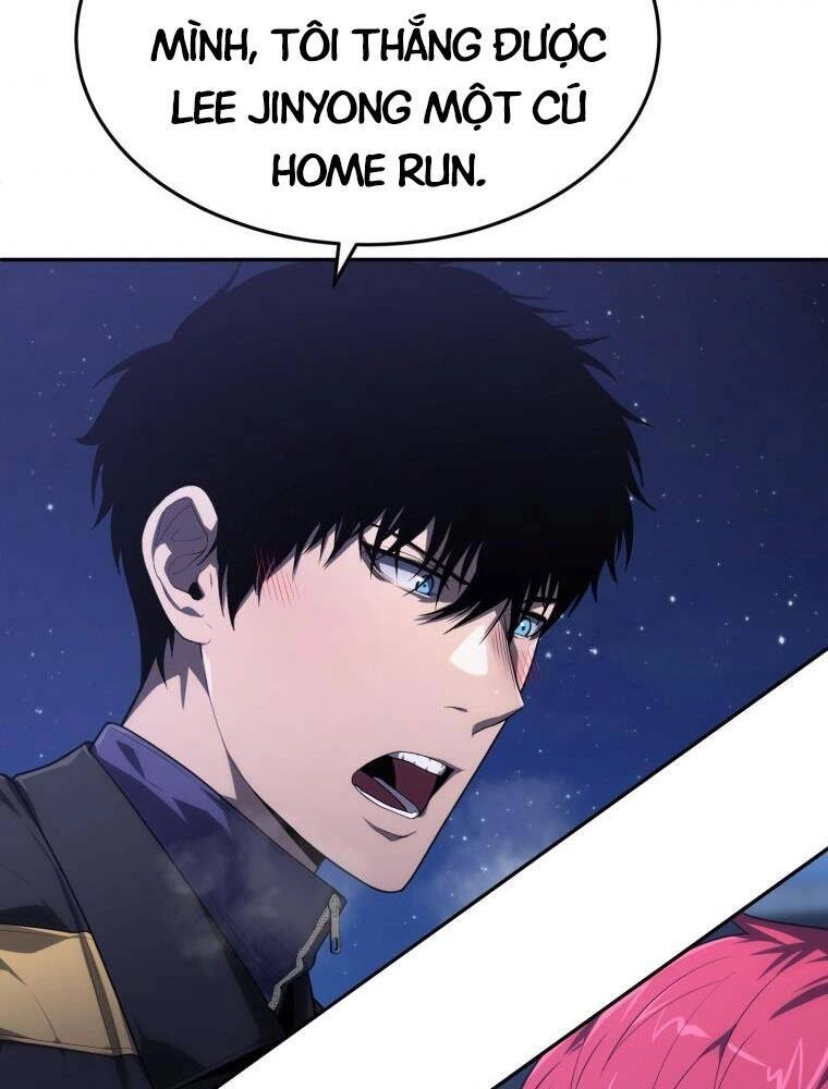 Vua Bóng Chày Chapter 19 - 67