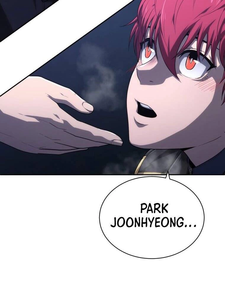 Vua Bóng Chày Chapter 19 - 68