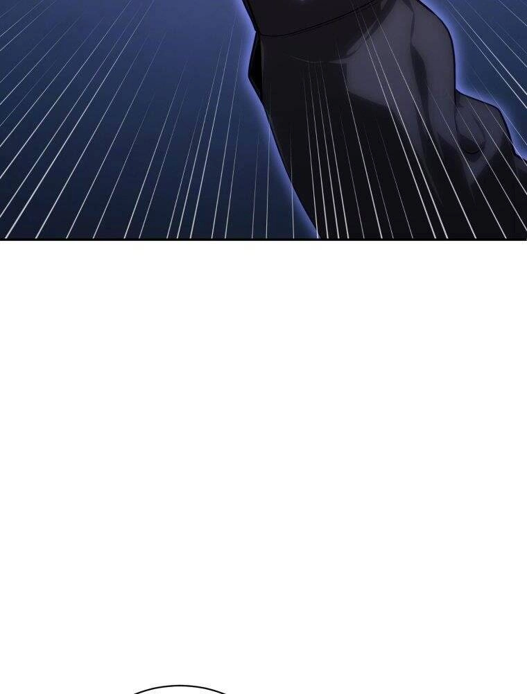 Vua Bóng Chày Chapter 19 - 71