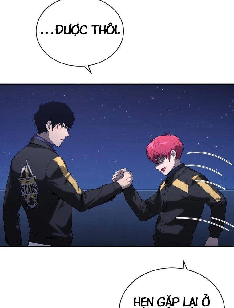 Vua Bóng Chày Chapter 19 - 72