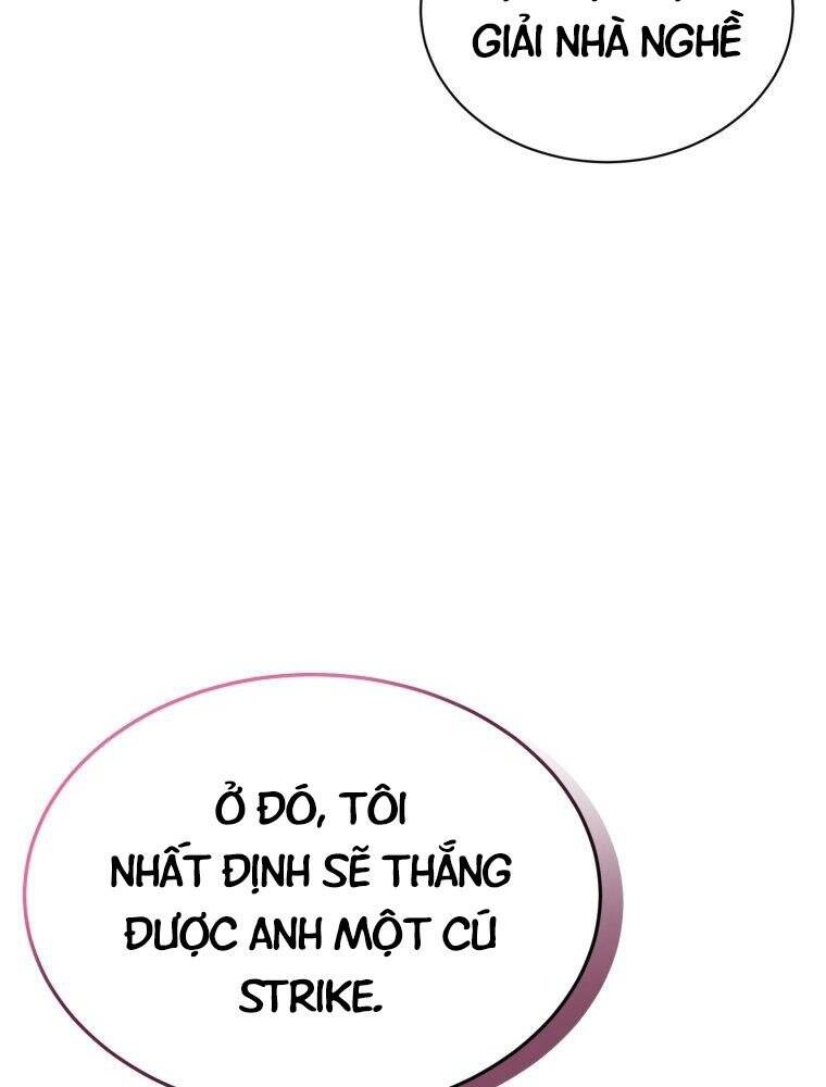 Vua Bóng Chày Chapter 19 - 73