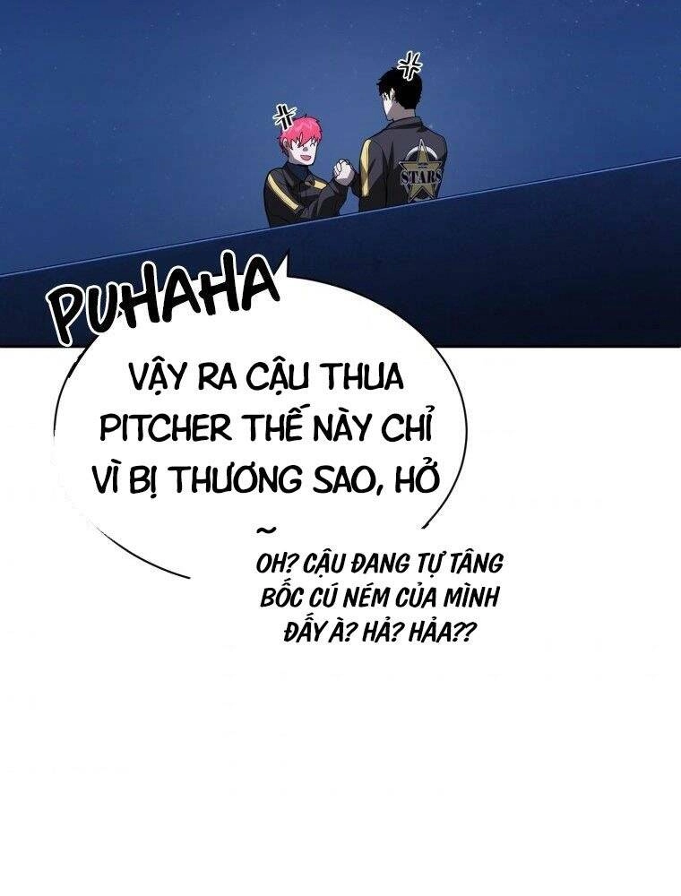 Vua Bóng Chày Chapter 19 - 77