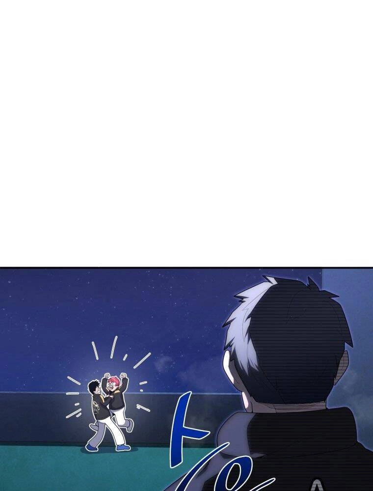 Vua Bóng Chày Chapter 19 - 78