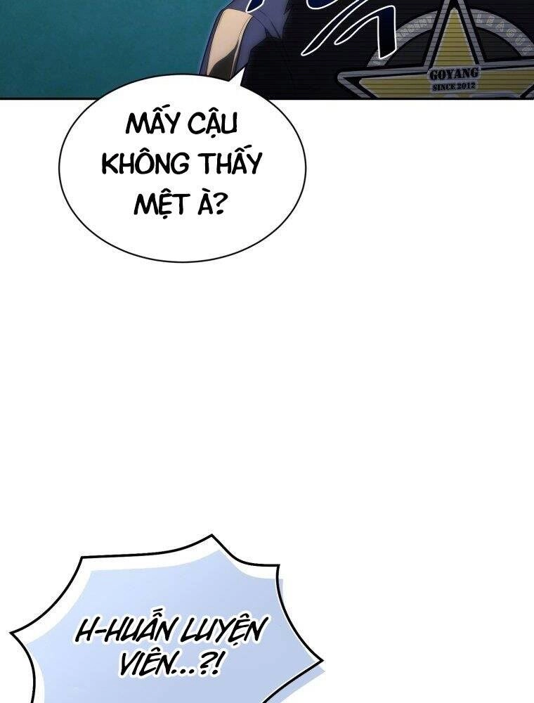 Vua Bóng Chày Chapter 19 - 79