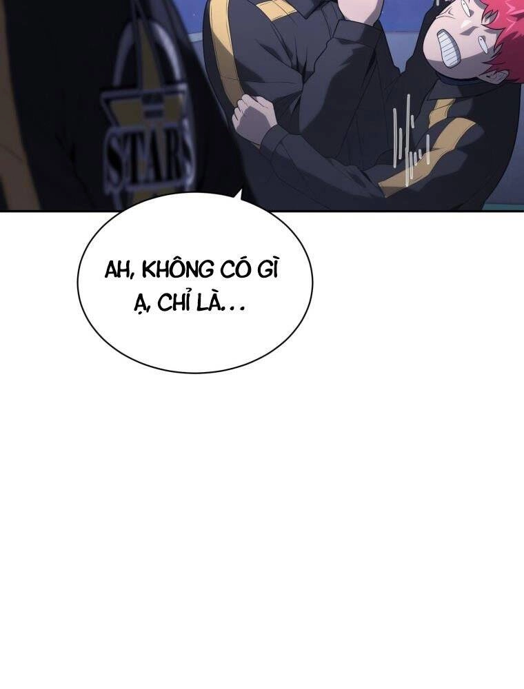 Vua Bóng Chày Chapter 19 - 82