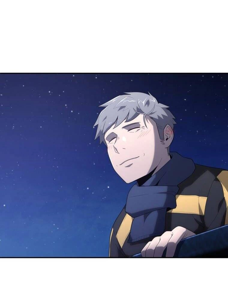 Vua Bóng Chày Chapter 19 - 83