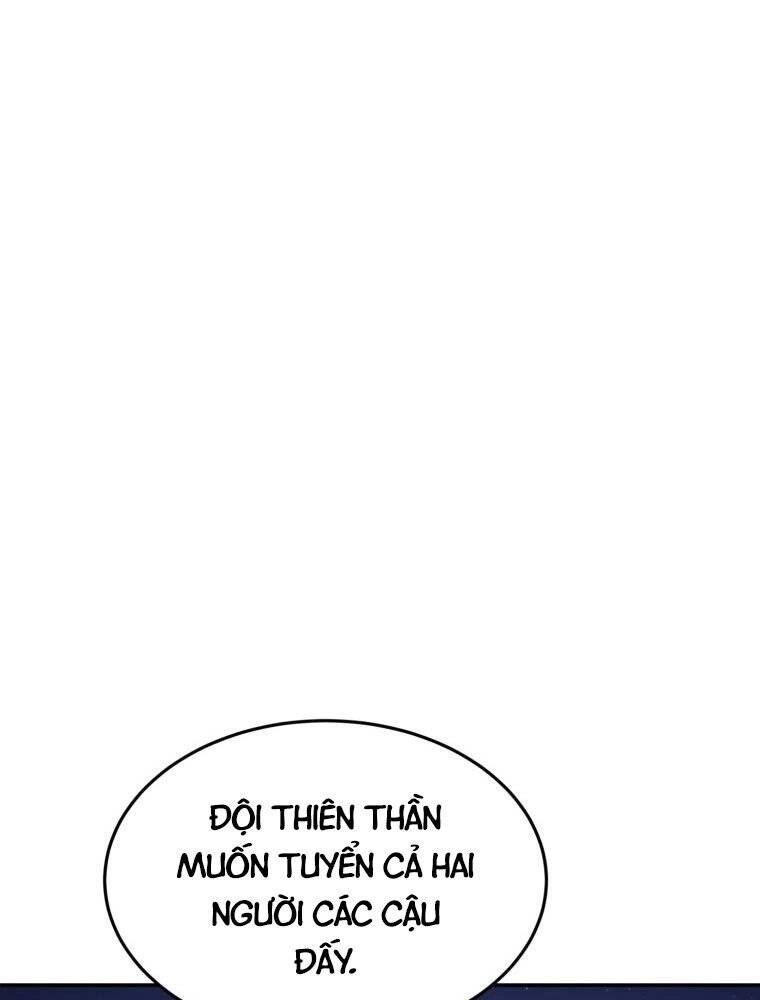 Vua Bóng Chày Chapter 19 - 84