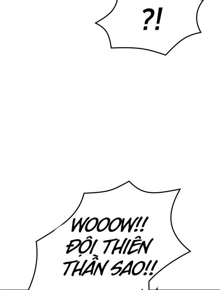 Vua Bóng Chày Chapter 19 - 86