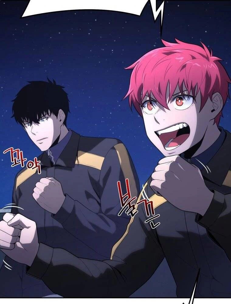 Vua Bóng Chày Chapter 19 - 87