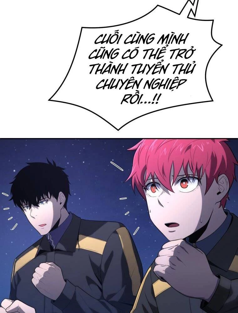 Vua Bóng Chày Chapter 19 - 88