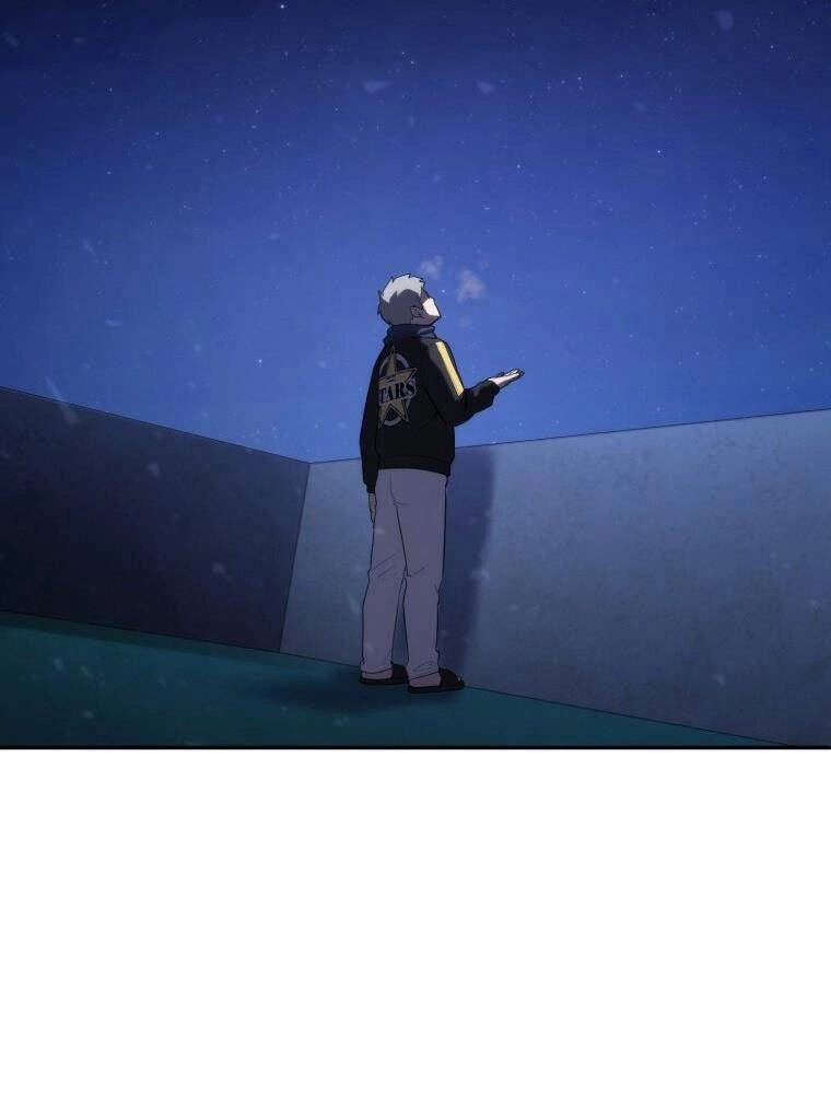 Vua Bóng Chày Chapter 19 - 90