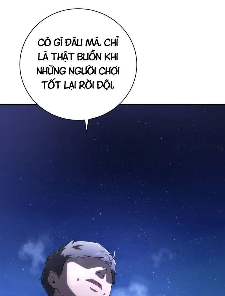 Vua Bóng Chày Chapter 19 - 91