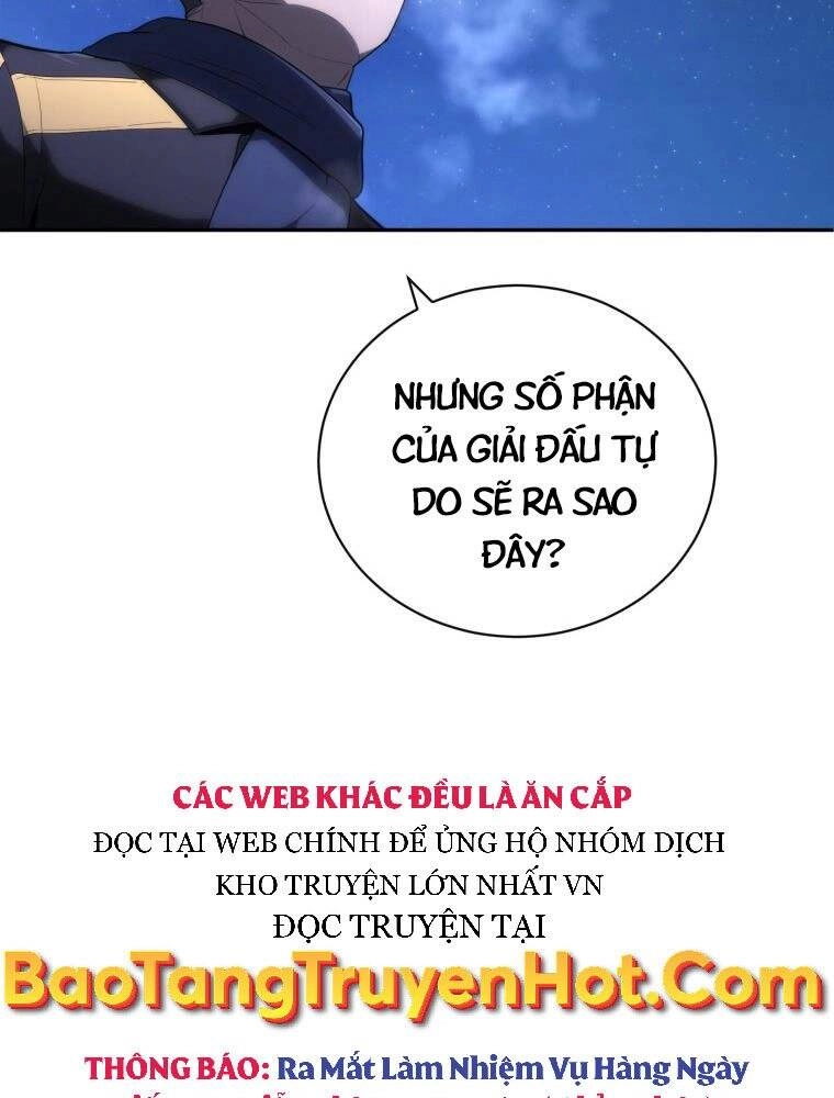 Vua Bóng Chày Chapter 19 - 92