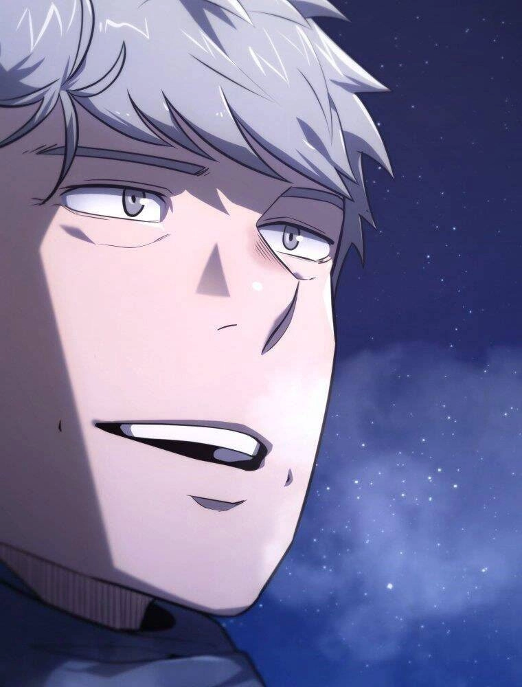 Vua Bóng Chày Chapter 19 - 96