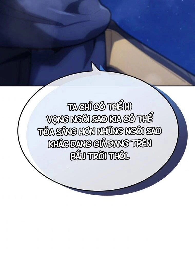 Vua Bóng Chày Chapter 19 - 97