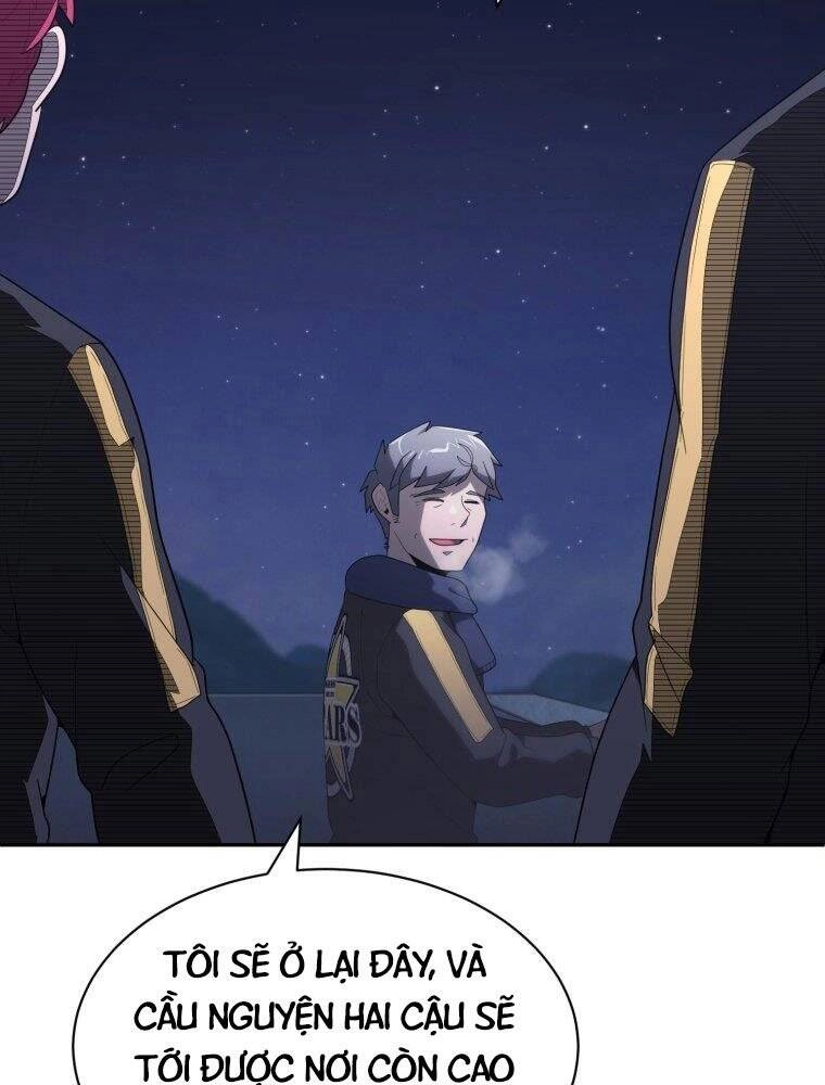 Vua Bóng Chày Chapter 19 - 99