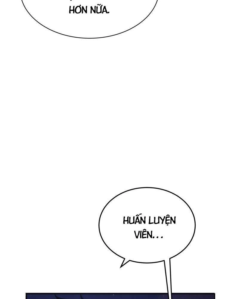 Vua Bóng Chày Chapter 19 - 100