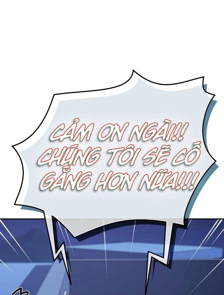 Vua Bóng Chày Chapter 19 - 102