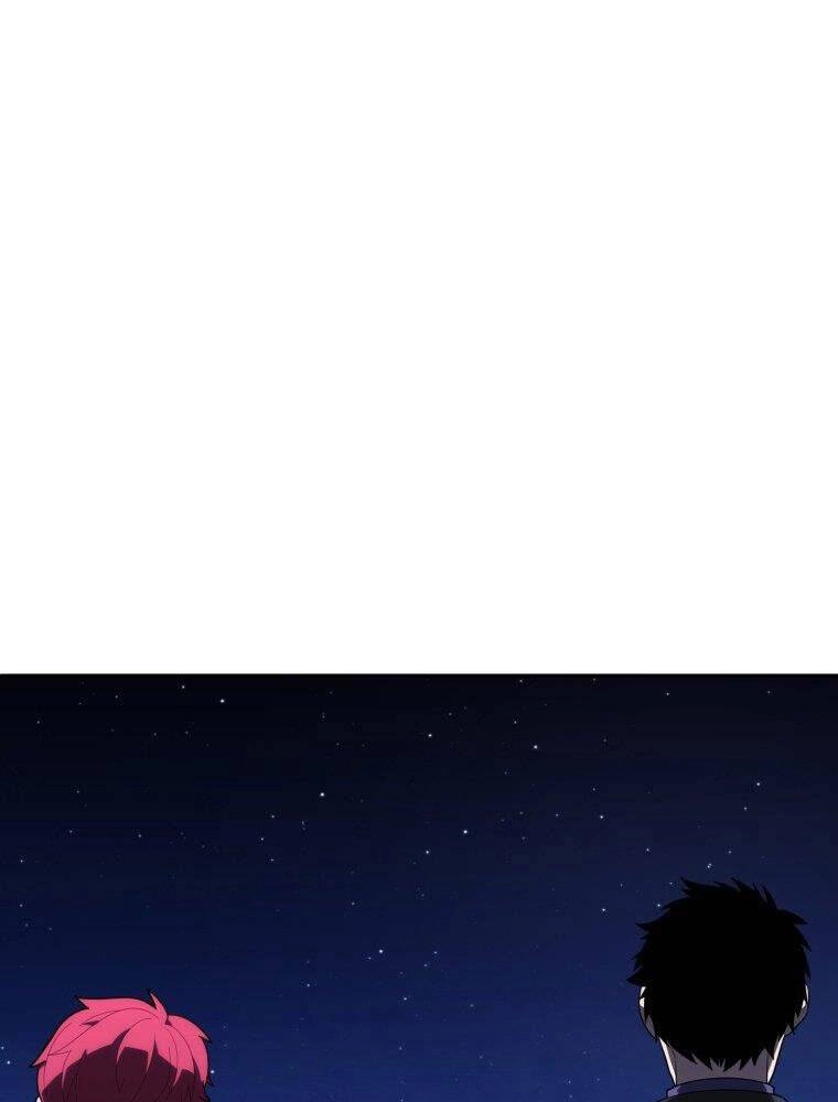 Vua Bóng Chày Chapter 19 - 104