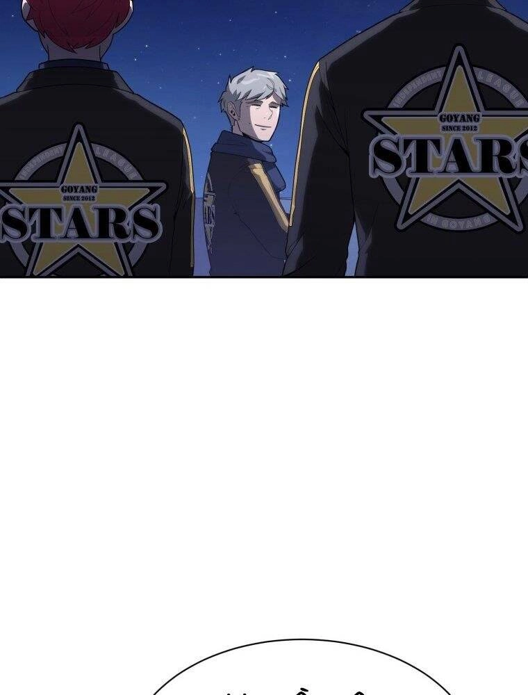 Vua Bóng Chày Chapter 19 - 105