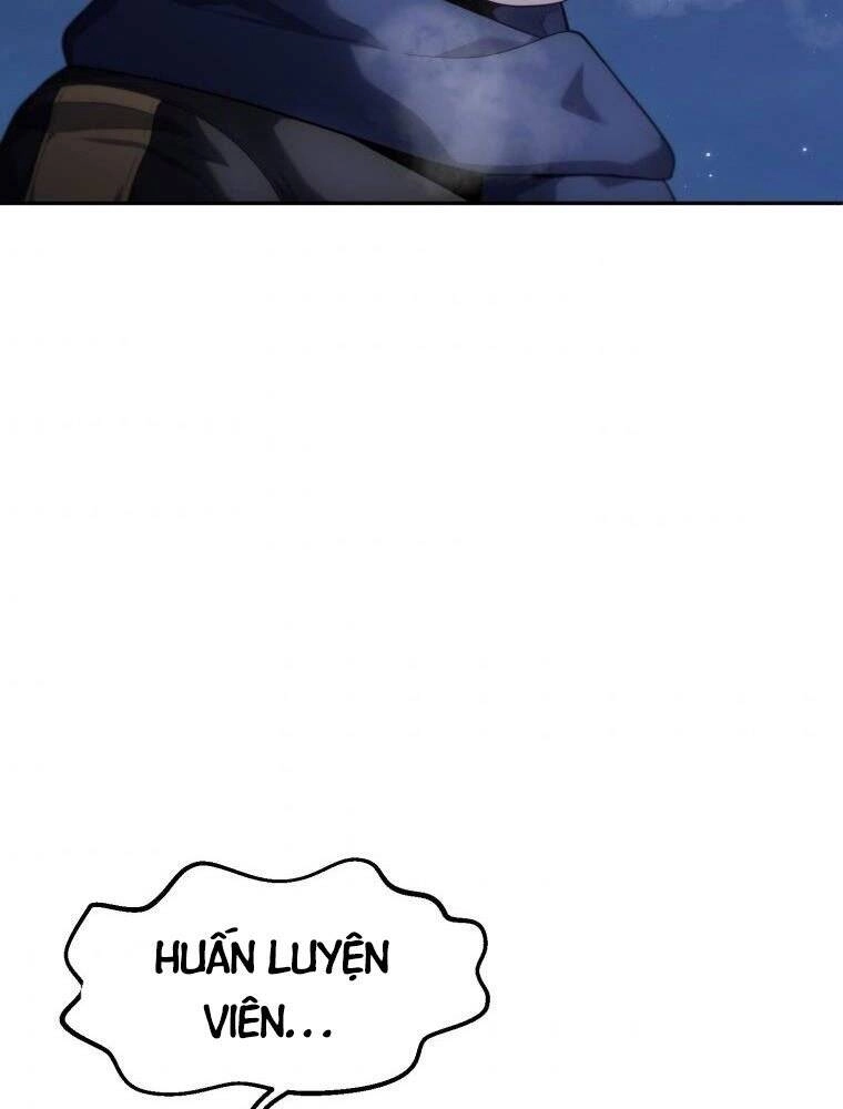 Vua Bóng Chày Chapter 19 - 107