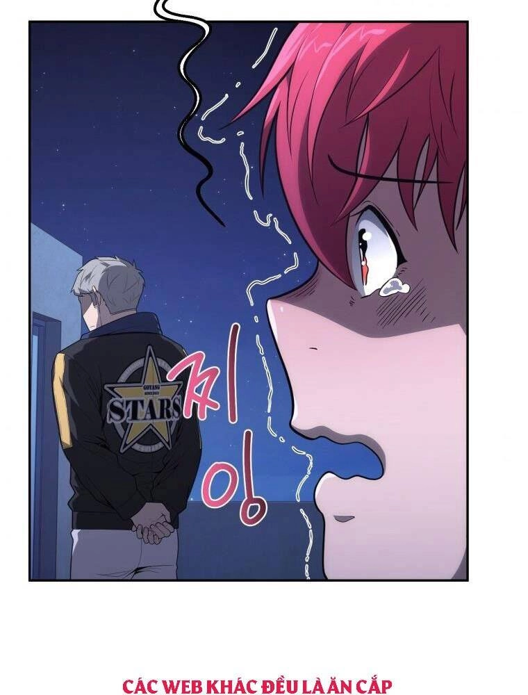 Vua Bóng Chày Chapter 19 - 108