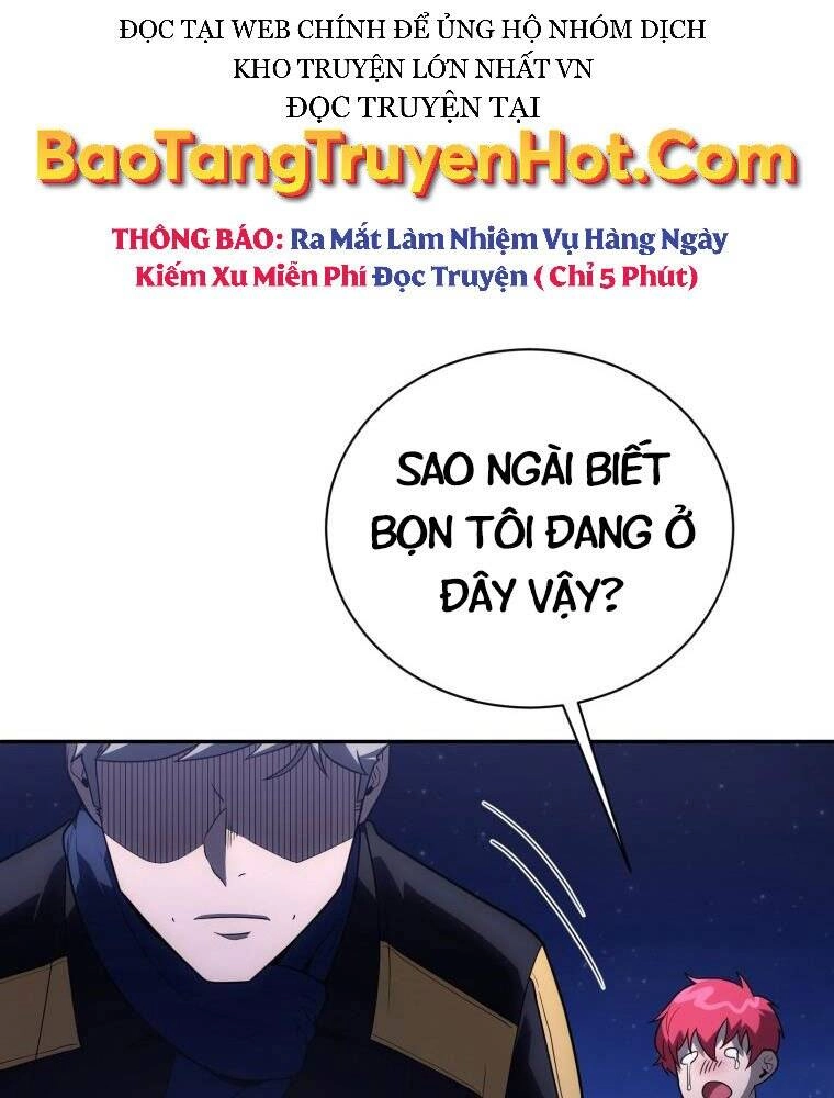 Vua Bóng Chày Chapter 19 - 109