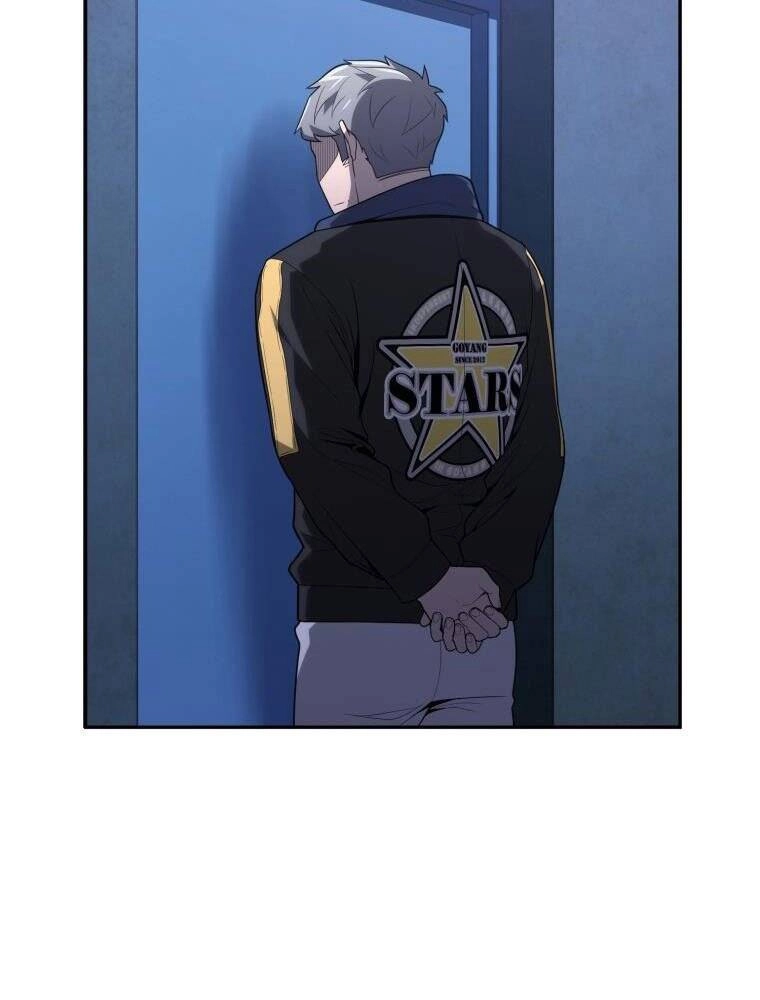 Vua Bóng Chày Chapter 19 - 111