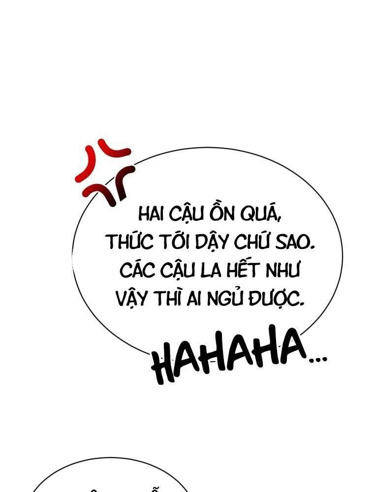 Vua Bóng Chày Chapter 19 - 112