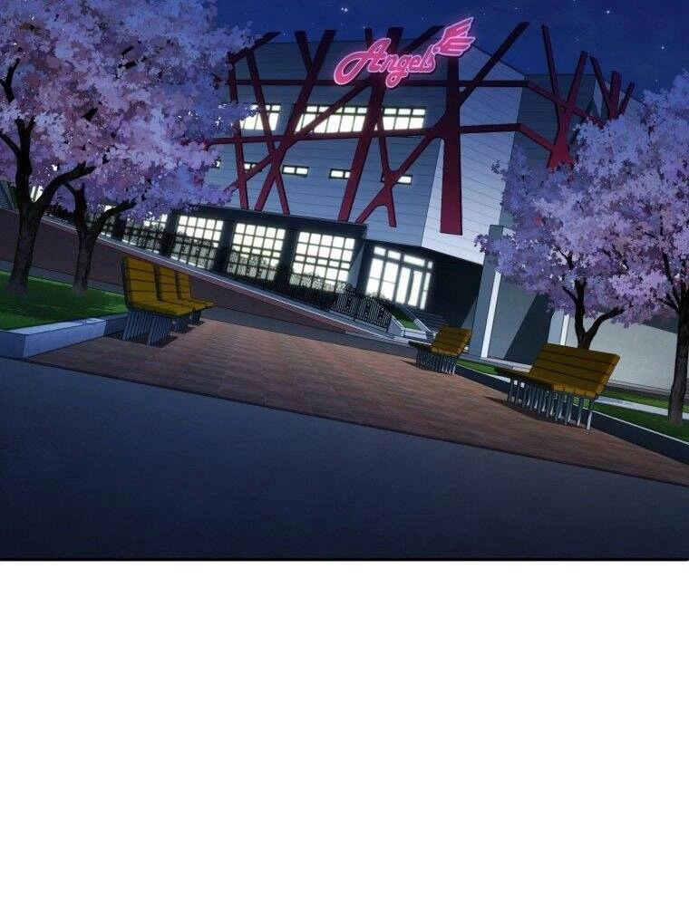 Vua Bóng Chày Chapter 19 - 121