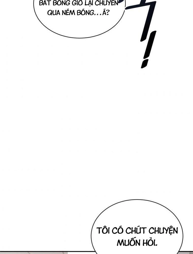 Vua Bóng Chày Chapter 19 - 127