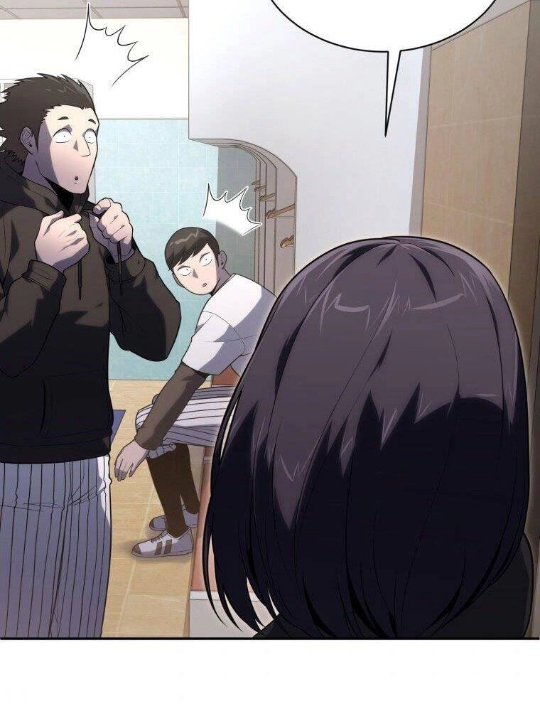 Vua Bóng Chày Chapter 19 - 128