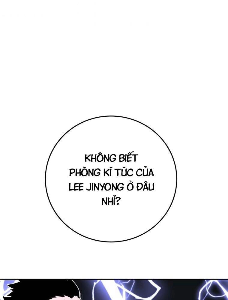 Vua Bóng Chày Chapter 19 - 129