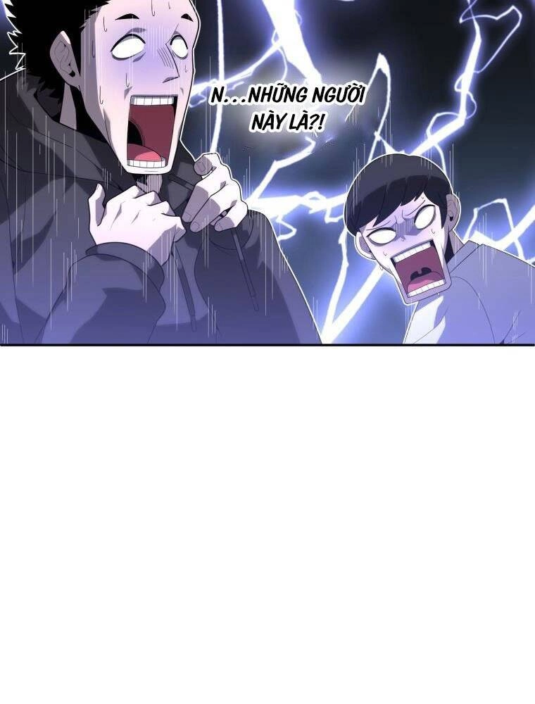 Vua Bóng Chày Chapter 19 - 130