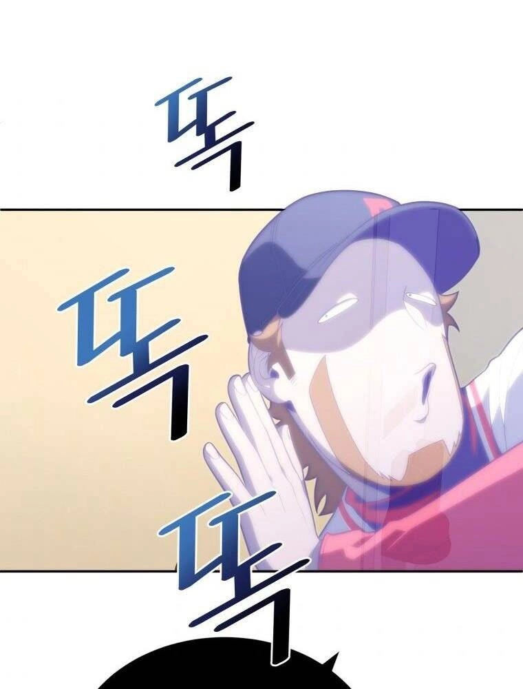 Vua Bóng Chày Chapter 19 - 137