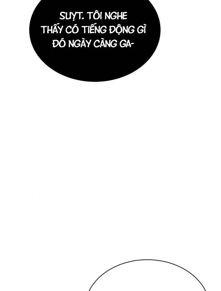 Vua Bóng Chày Chapter 19 - 138