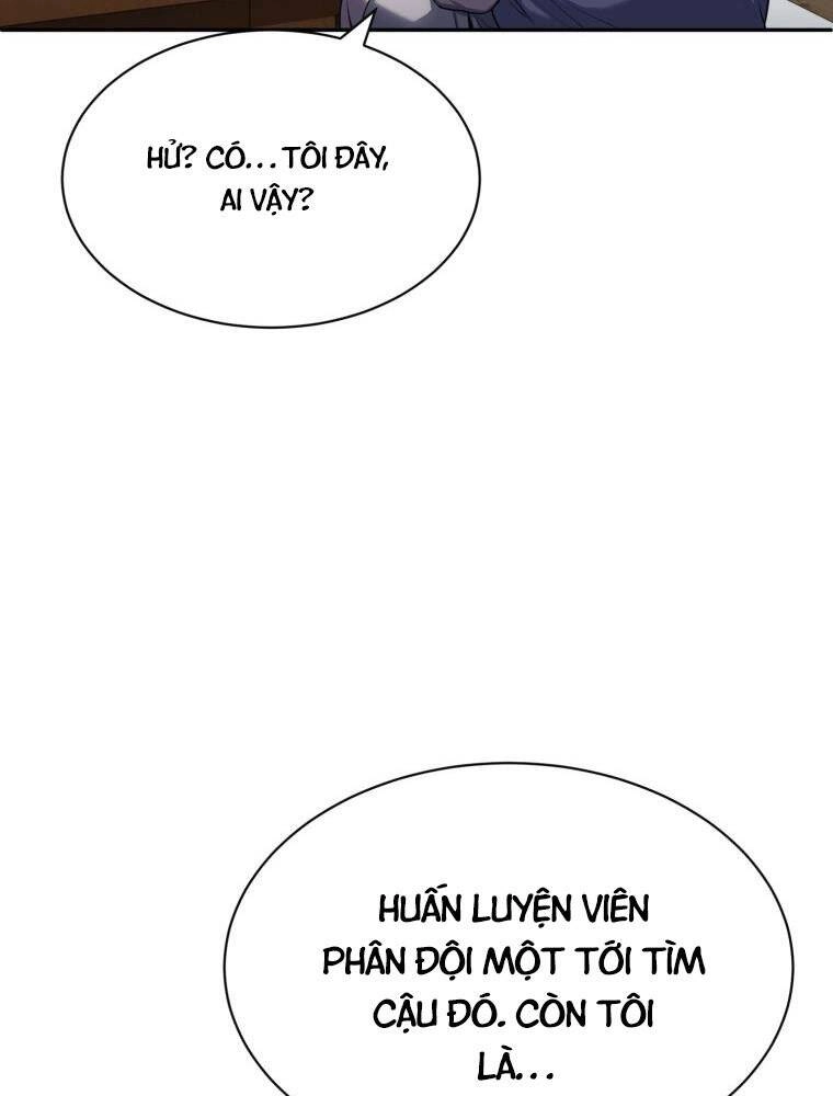 Vua Bóng Chày Chapter 19 - 140