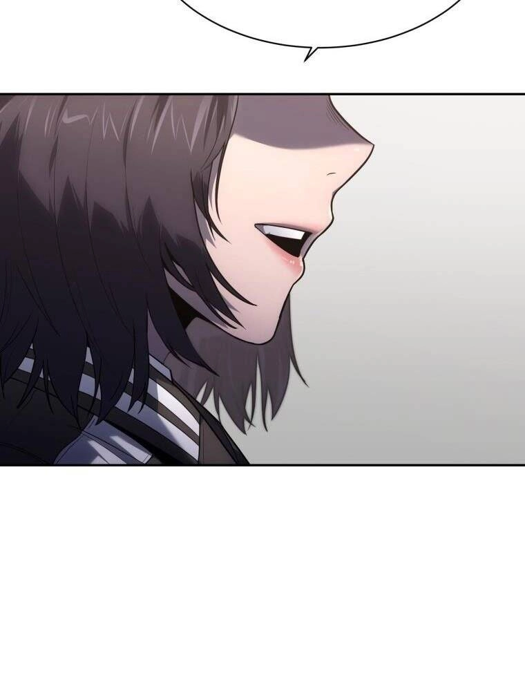 Vua Bóng Chày Chapter 19 - 141