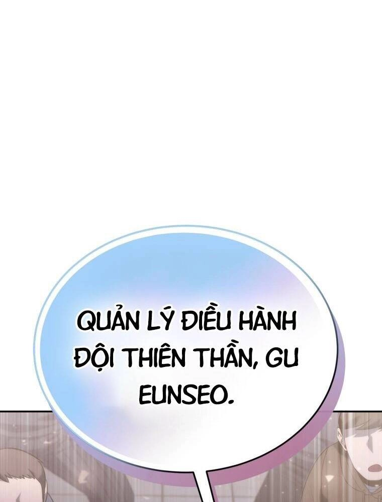 Vua Bóng Chày Chapter 19 - 142