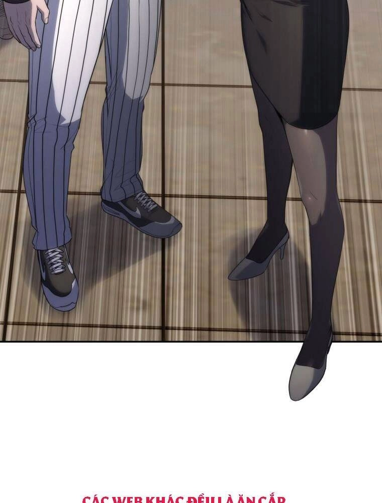 Vua Bóng Chày Chapter 19 - 144