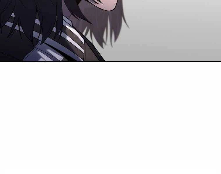 Vua Bóng Chày Chapter 20 - 4