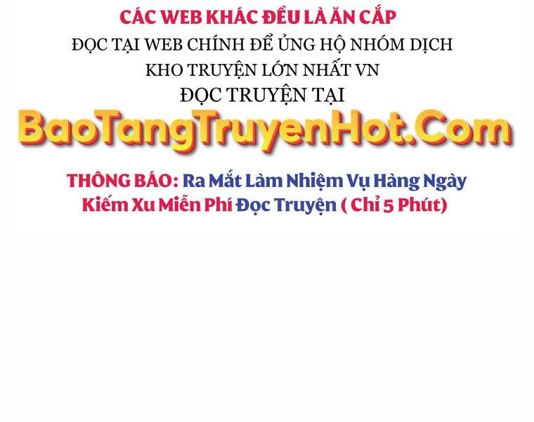 Vua Bóng Chày Chapter 20 - 5